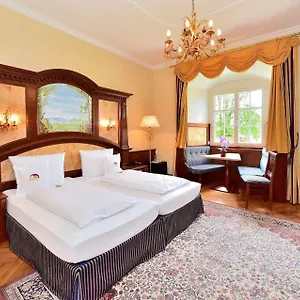 Schloss Hotel